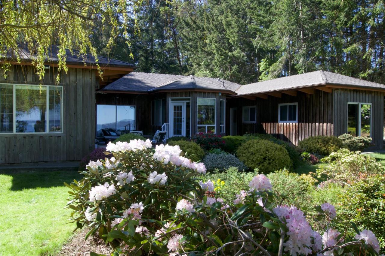 Sealavie Rare Peaceful & Hidden Gem Shore House 레이디스미스 외부 사진