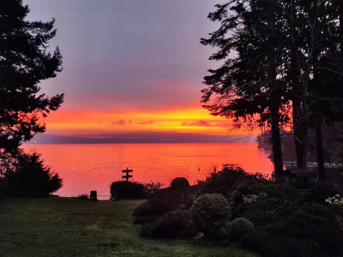 Sealavie Rare Peaceful & Hidden Gem Shore House 레이디스미스 외부 사진